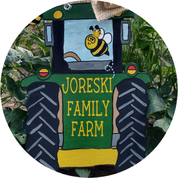 joreski-family-farm